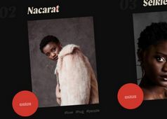 Weekly Web Design & Development News: Collective #376